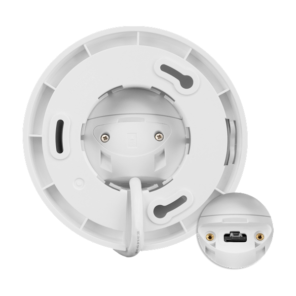 KAMERA IP | BCS-P-EIP14FSR3L3-Ai1 | 2,8mm 4Mpx