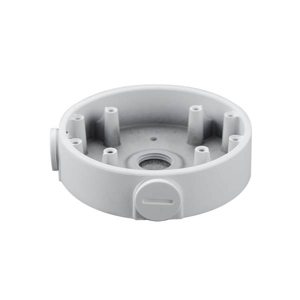ADAPTER MONTAŻOWY | BCS-L-ADMM