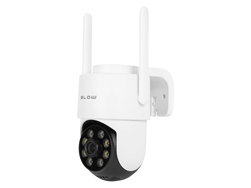 KAMERA WiFi | BLOW T-135 | 3,6mm 5Mpx