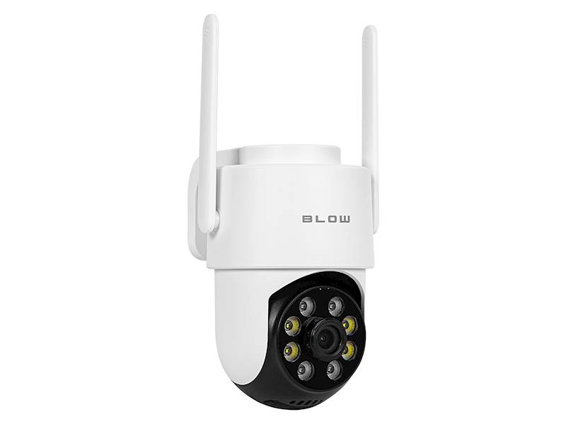 KAMERA WiFi | BLOW T-135 | 3,6mm 5Mpx