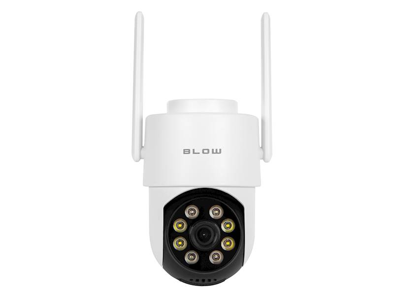 KAMERA WiFi | BLOW T-135 | 3,6mm 5Mpx