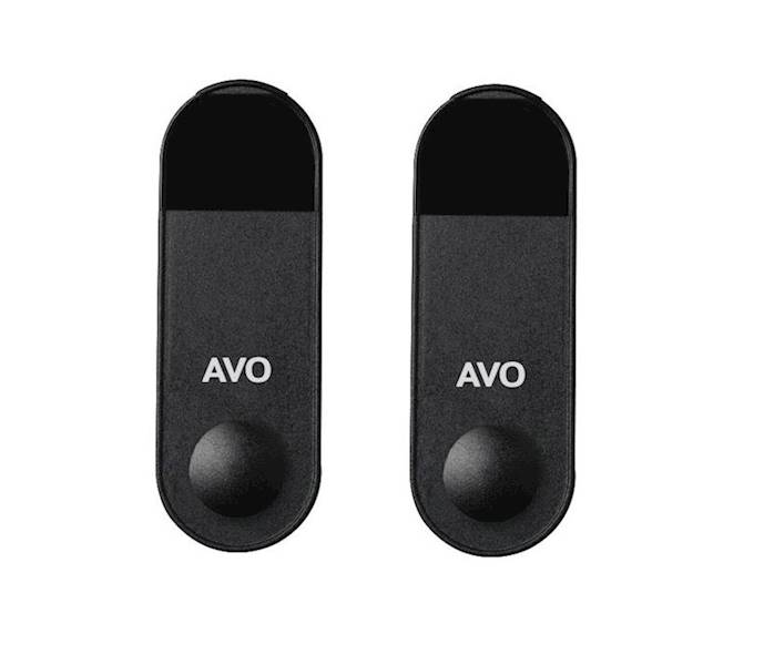 AUTOMAT NAPĘD BRAMY | AVO GATE ALO624 PLUS