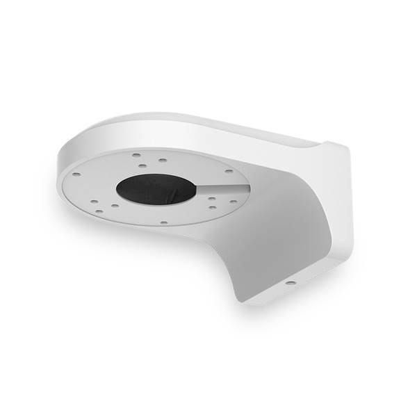 ADAPTER MONTAŻOWY DO ŚCIANY | BCS-L-UD1