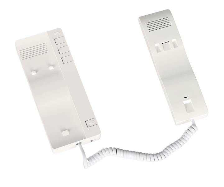 UNIFON ACO | UP910 (odkładany magnetycznie)