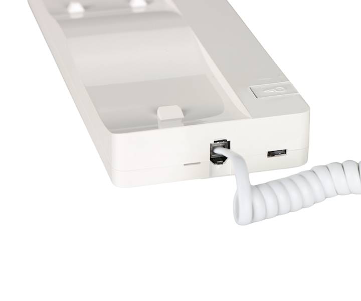 UNIFON ACO | UP910 (odkładany magnetycznie)