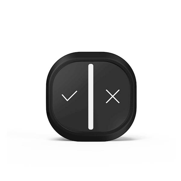 ANTYRADAR YANBOX GO | bez abonamentu