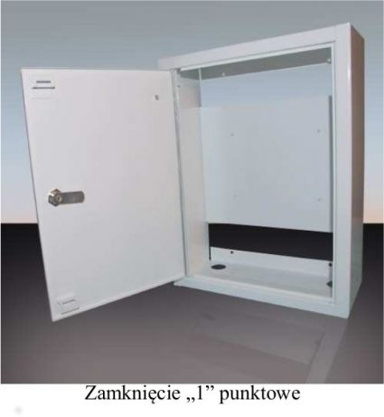 SKRZ-2.jpg