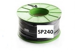 SP240-2.jpg
