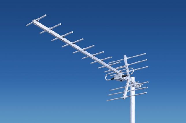 YAGI2.jpg