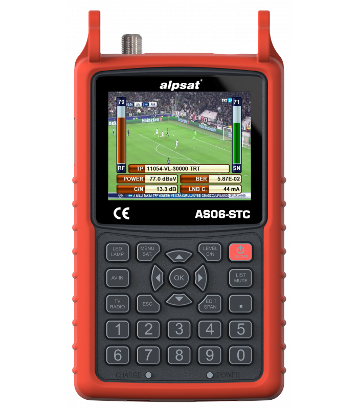 alpsat1.png