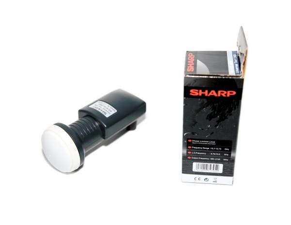 sharp.jpg