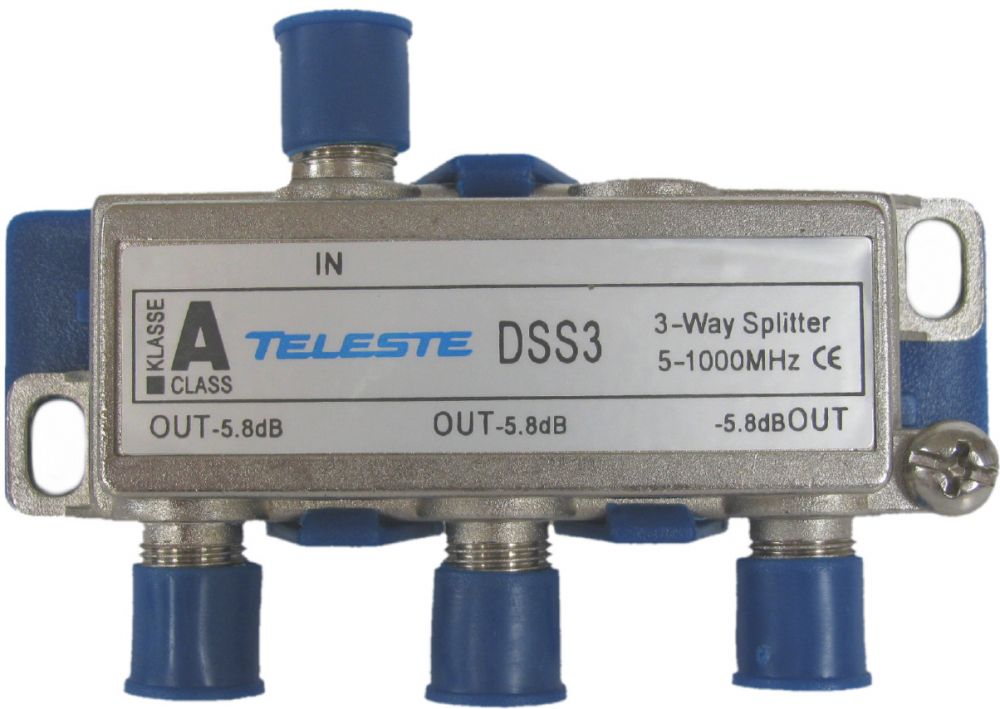 teleste.jpg