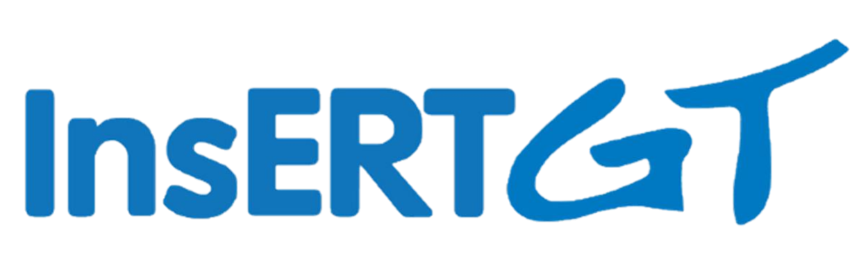 InsERT GT