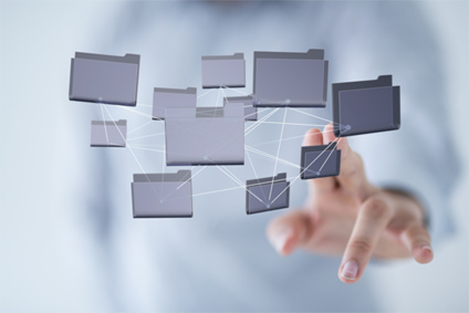 e-Archiwizacja taniej przy jedneczesnym zakupie Abonamentu