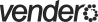 vendero