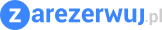 zarezerwuj.pl