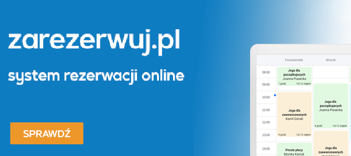 zarezerwuj.pl