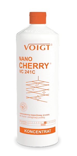 VC 241  Nano Chery 1L VOIGT 