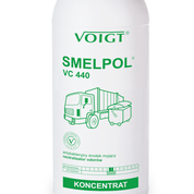 VC-440 SMELPOL 1L neutra odory VOIGT