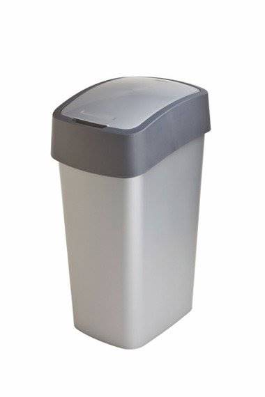 Kosz  FLIP BIN 50L