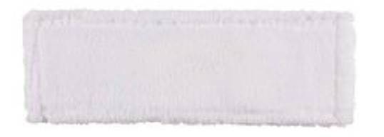 Mop mikrofaza trapez 40cm Inter Mop
