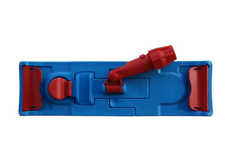 Stelaż Speedy TTS  40cm ( trapez )