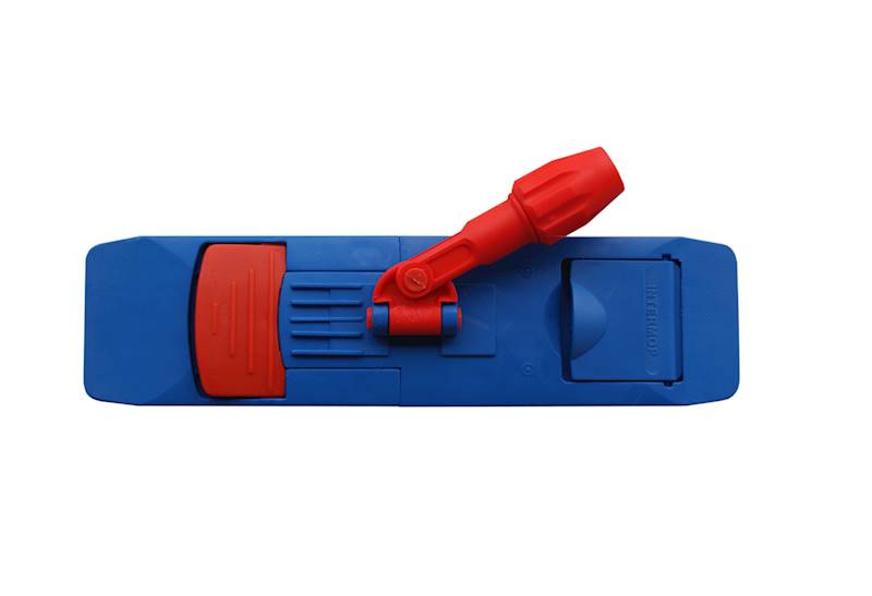 Stelaż Kombi 40cm