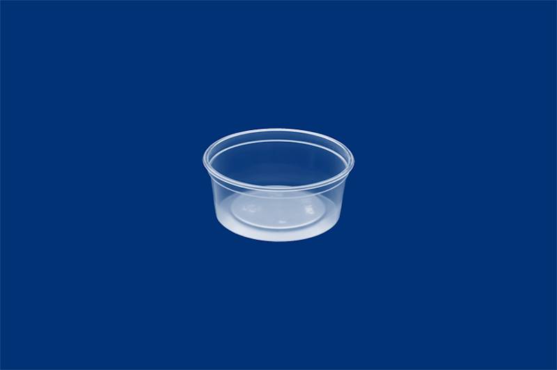 Pojemniki  50ml 7050C   REUSE  A'100
