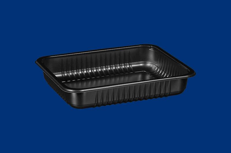 Poj. W1/620RD wys.4cm  a'320 niedzielony SUP-P