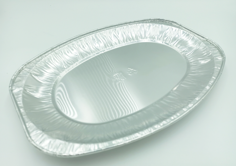 Patera mała 35 cm