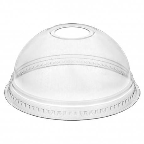 Przykrywki do kub.425  z otworem A'50  G600461