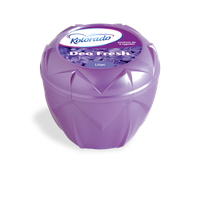 KOLORADO  żel  odświeżacz  DEO FRESH   