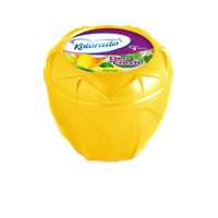 KOLORADO  żel  odświeżacz  DEO FRESH   