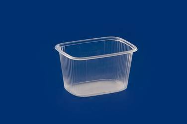Poj. prost.  350ml   A'100  KP-804 SUP-P