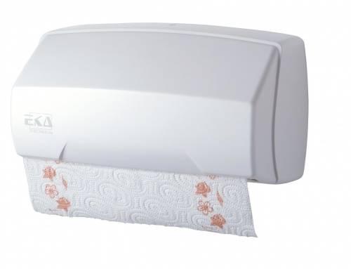 Dozownik ZZ  mini EKA