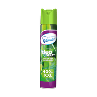 KOLORADO odświeżacz  DEO SPREY 400ml