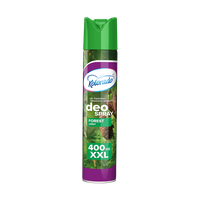 KOLORADO odświeżacz  DEO SPREY 400ml