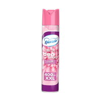 KOLORADO odświeżacz  DEO SPREY 400ml