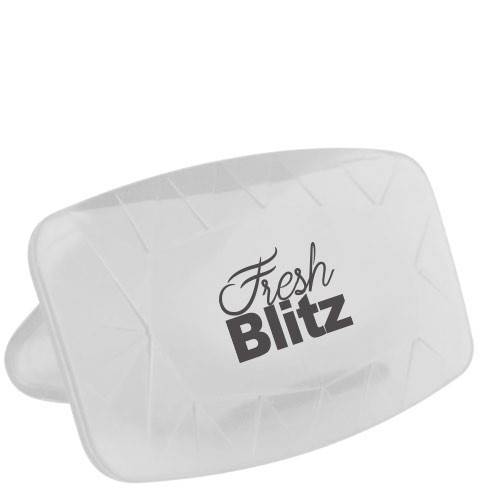 Air Blitz Clip zapachowy