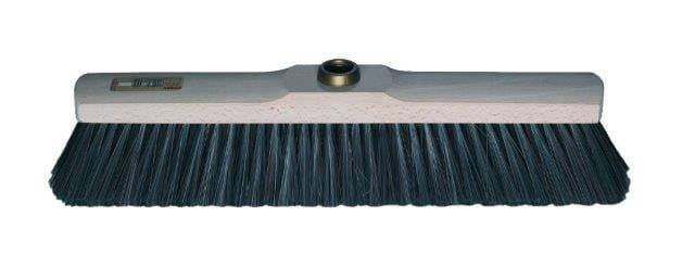 Zamiatacz 40cm natural mieszanka KONEX