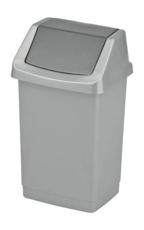 Kosz CLICK 9L 