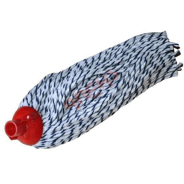 Mop sznurkowy 300g