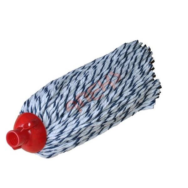 Mop sznurkowy 200g