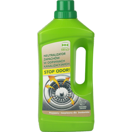 BIO neutralizator zapach. 1L