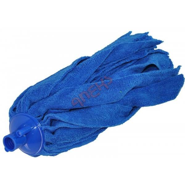 Mop mikrofaza pasek 160g