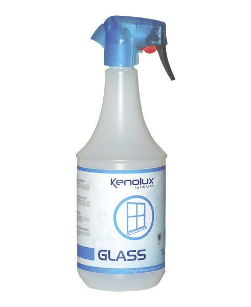 KENOLUX GLASS 1 L