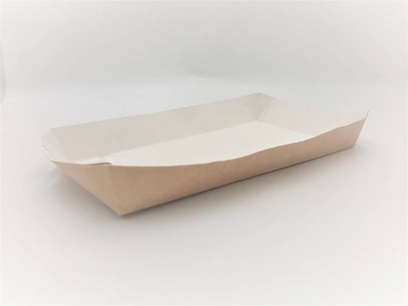 Tacka L" NATURE 240x140x35 a'100 1059851