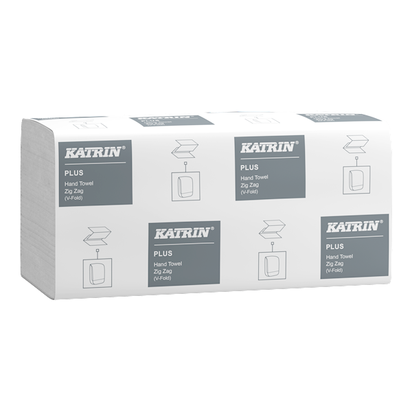 Ręcznik ZZ Hato Classic a'6000   83114