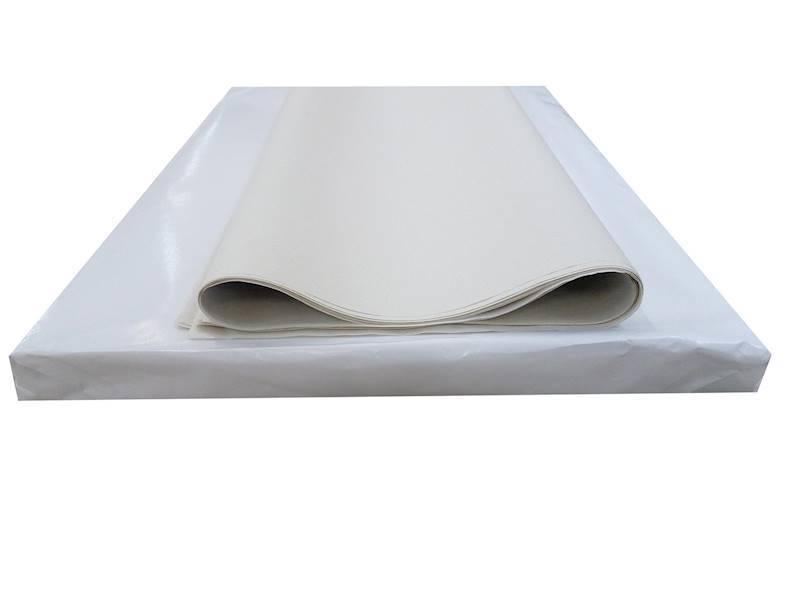 Papier półpergamin 35/m2 -  5 kg