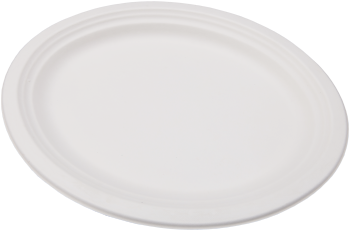 Półmisek owal pulpa 32 x 25,5  a'50